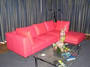 Blithe Spirit Accommodation - Image 3
