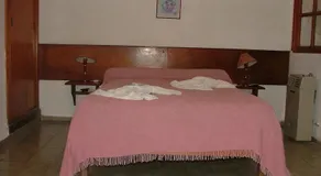 La Posada del Rey - Image 4