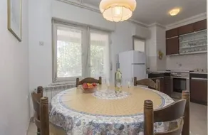 Apartment Miskovic Banjole - Image 5