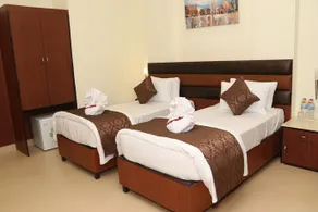 Citrus Classic Bhopal by OTHPL - Image 2