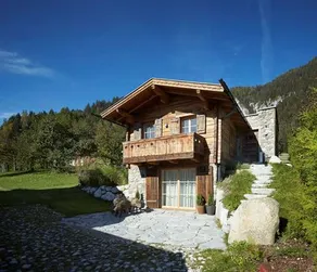 Auhäuslgut - Image 2