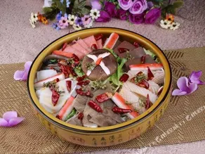 Xiaoqiao Inn - Image 5