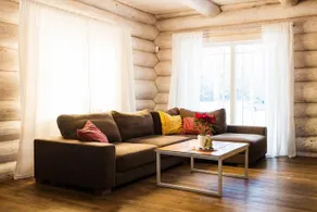 Humala Holiday Home - Image 3