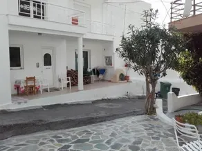 Old Village Rhodes - Image 1