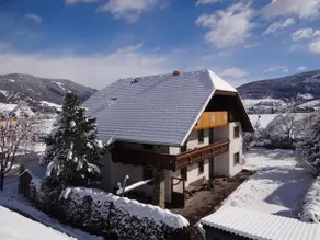 Haus Edelweiss - Image 4