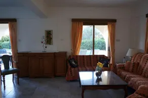 Georgios Villa - Image 4