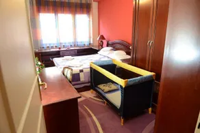 Apartment Modus - Image 5