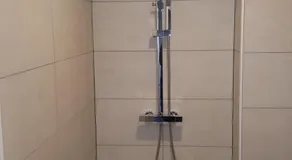 't Pakhus Appartement - Image 4