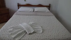 Waking Life Hotel - Image 3