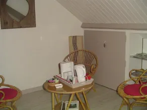 Chambre Crescia - Image 5