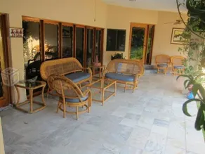 Preciosa residencia - Image 2