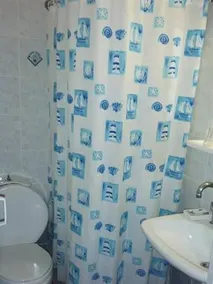 Faliro Hotel - Image 5