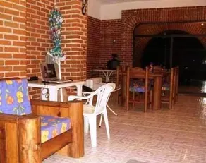CASA TLAHUICA - Image 2