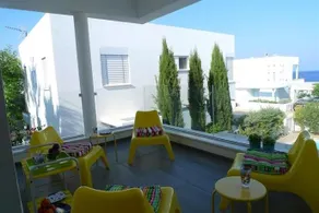 Villa Centrum - Image 2