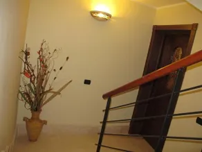 B&B Il Principe - Image 3
