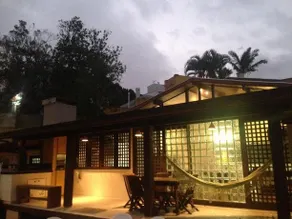 Casa Ideal para Férias em Florianópolis - Image 2