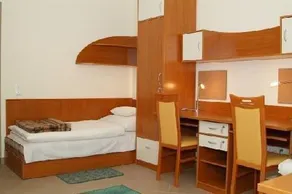 Károly Róbert Diákhotel - Image 5