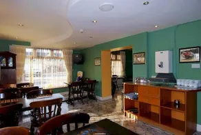 Palmerstown Lodge - Image 3
