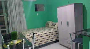 Apartamento Edificio Ajuricaba - Image 3
