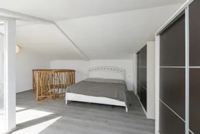 Holiday home Dom - Image 3