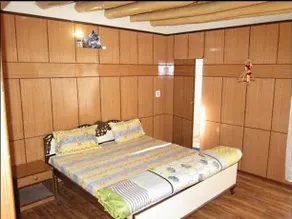 Gangs Shun Homestay - Image 3