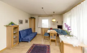Plankensteiner Tschurtschenthaler - Image 4