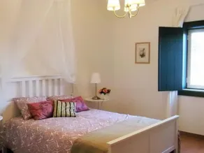 Casal Das Flores - Image 3