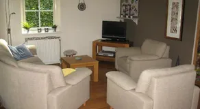 Klomp Sy Huis - Image 3