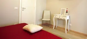 Time Lapse Vatican Guesthouse - Image 4