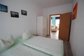 Haus am Bahndamm - Image 3