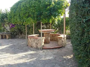Villino Sole Mare - Image 4