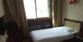 Xinfulin Inn - Image 4