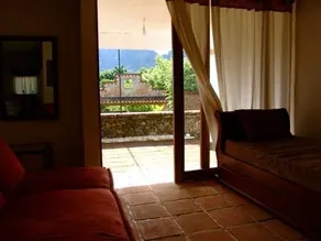 La Casa del Enano - Image 2