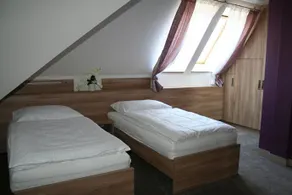 Nobless Resort - Image 4