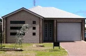 Olive Grove Estate - Image 3