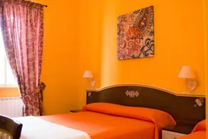 B&B Via Roma - Image 5
