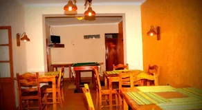 La Escondida Hostal - Image 3