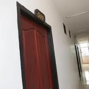Sabaidee Guesthouse Phonsavan - Image 3