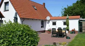Ruegen_Fewo 34 - Image 2