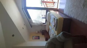 Guest House Vasil - Image 2