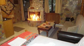 Faraggi Guesthouse - Image 5