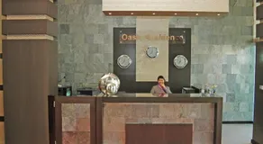 Oasis Tower Bahrain - Image 3