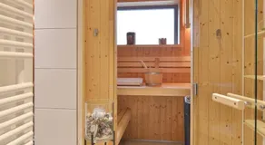 Reetdachhaus mit direktem Seeblick - HUNDE willkommen - Image 5