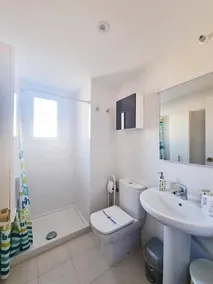 Apartment Carmen - Image 2