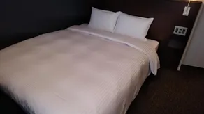 Hotel Vertex Osaka - Image 4