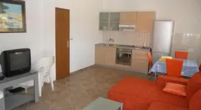 Mar Eva Apartment - Image 5