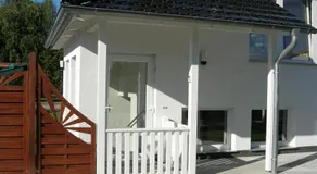 Ferienwohnungen Huntemann - Image 5