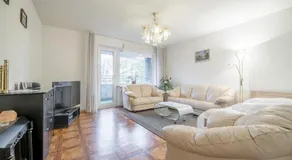 4321 Privatapartment Stan - Image 2