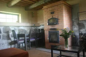 Kodade Holiday Home - Image 5