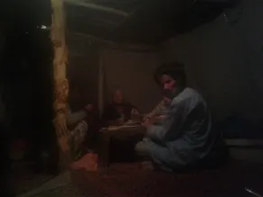 Camp Jamal - Image 3